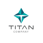Titan-company