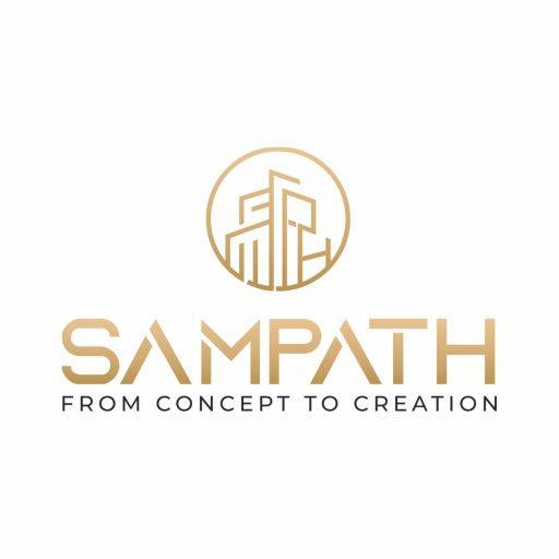 Sampatrh Developer