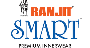 ranjit smart