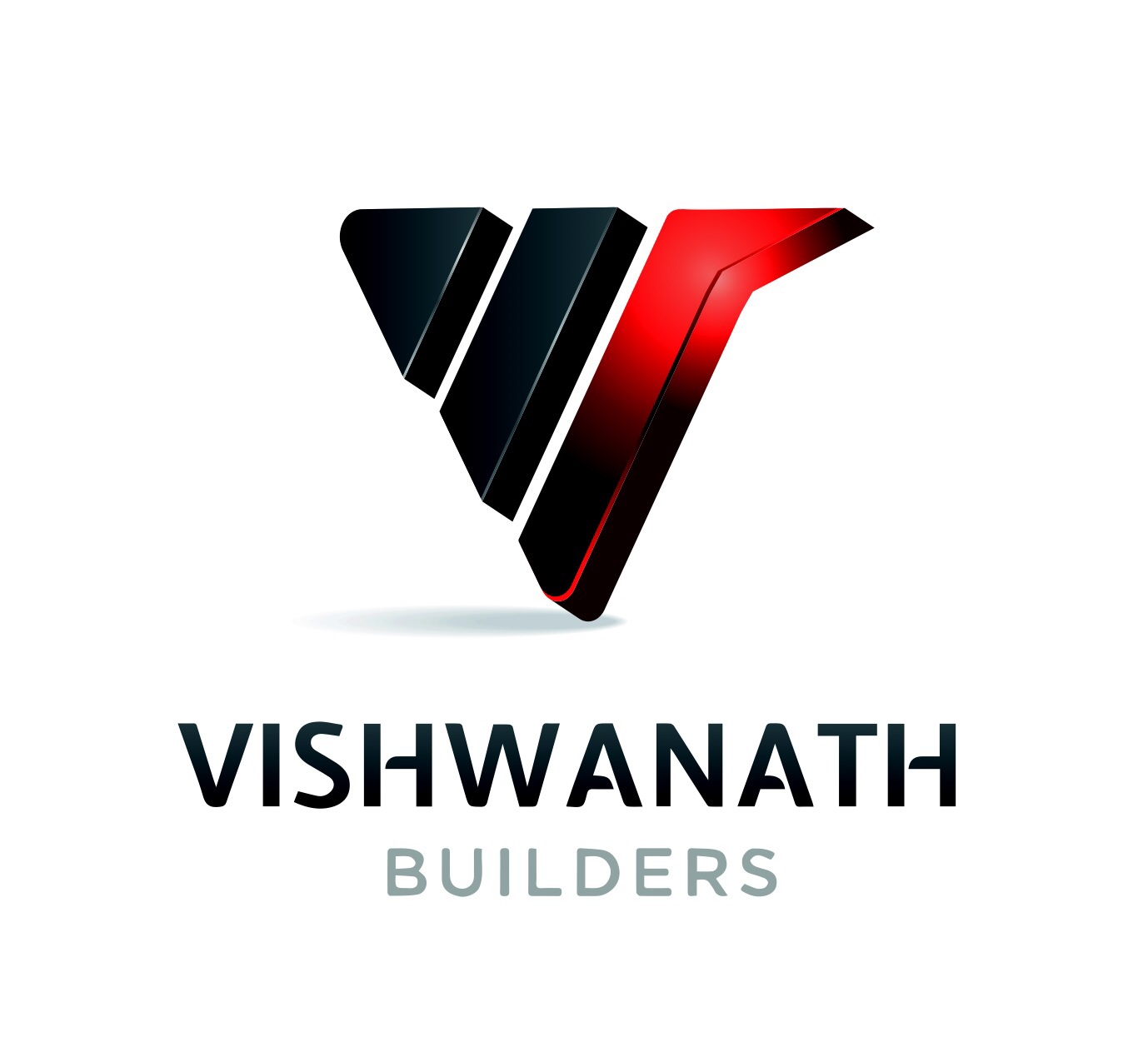 vishwanath builders Logo