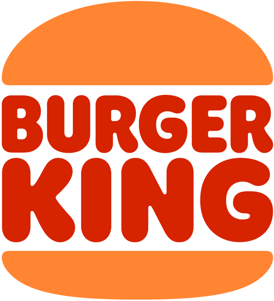 Burger-King-logo-png