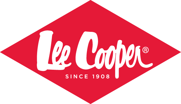 LOGO_LEE_COOPER_SINCE_1908