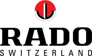 Rado-logo