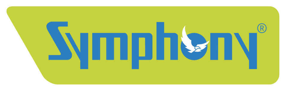 Symphony-Cooler-Logo