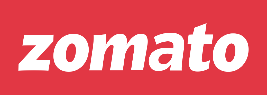 Zomato-Logo-PNG-HD-Transparent-1