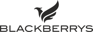 blackberrys-logo-454982F895-seeklogo.com