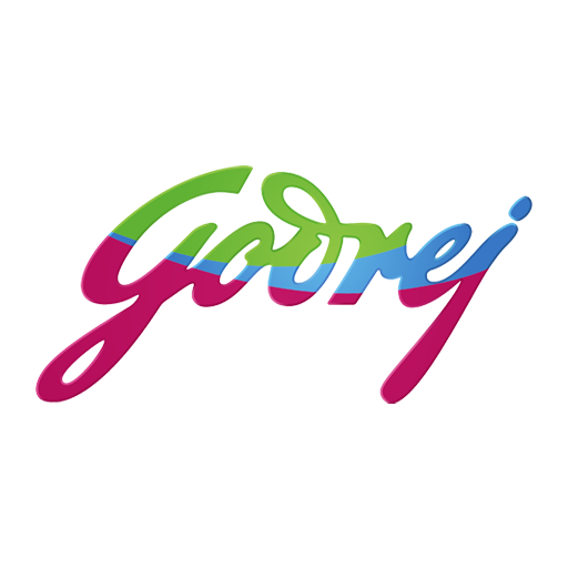 godrej