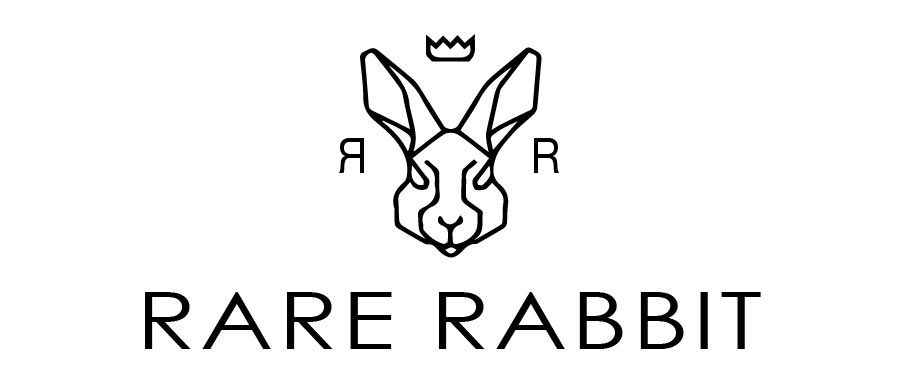 rarerabbit