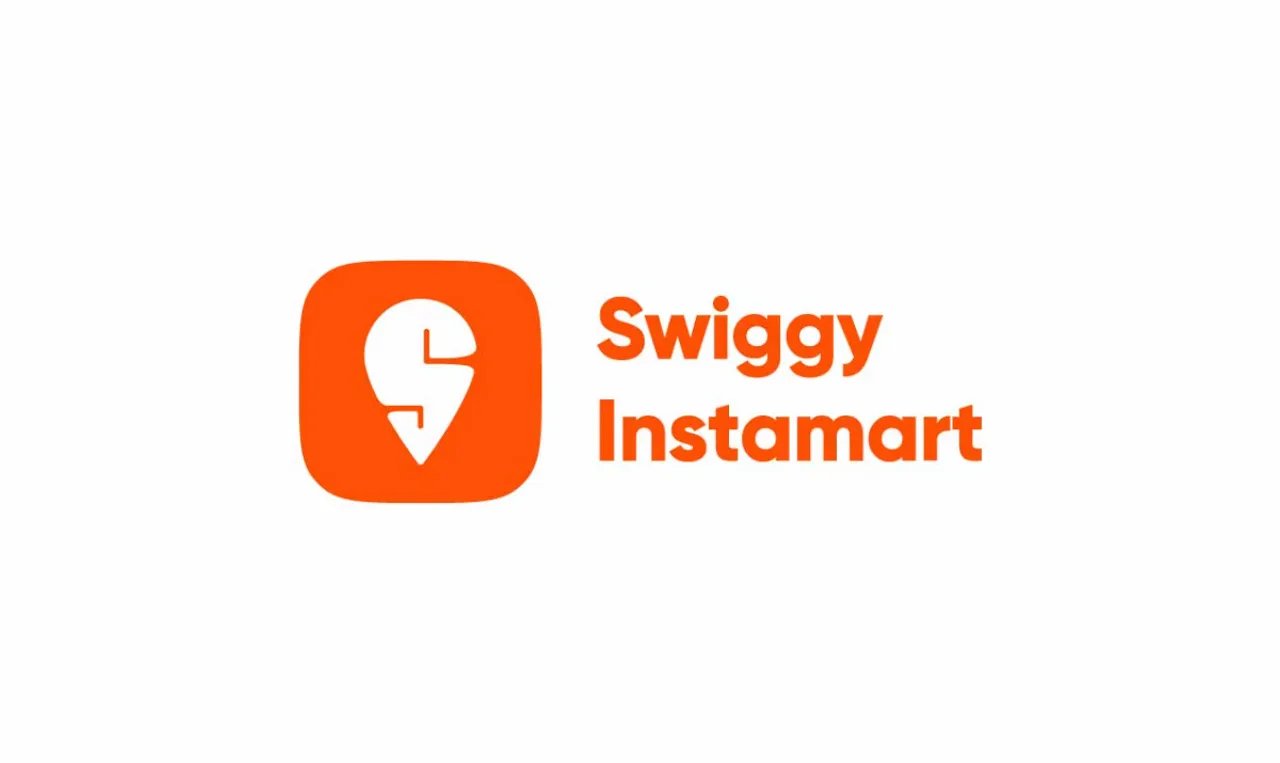 Swiggy