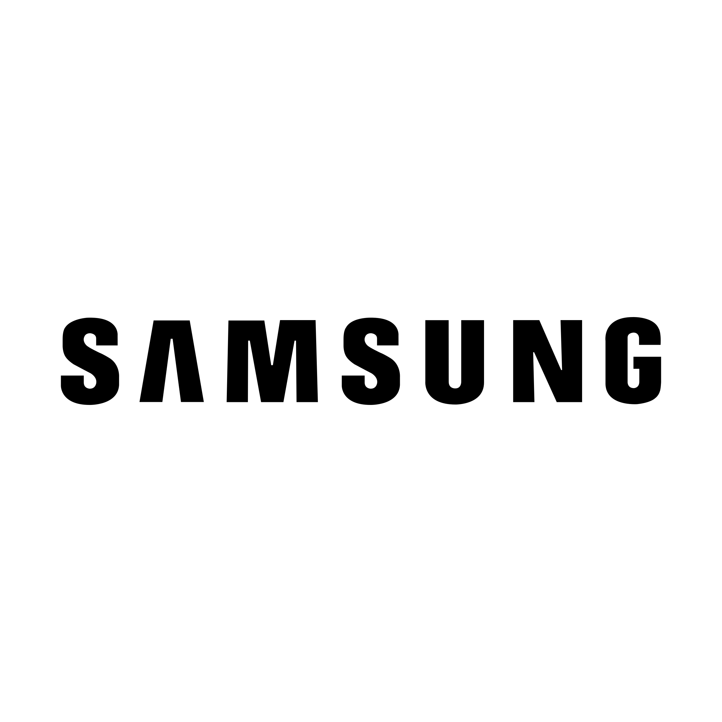 samsung-1-logo-png-transparent