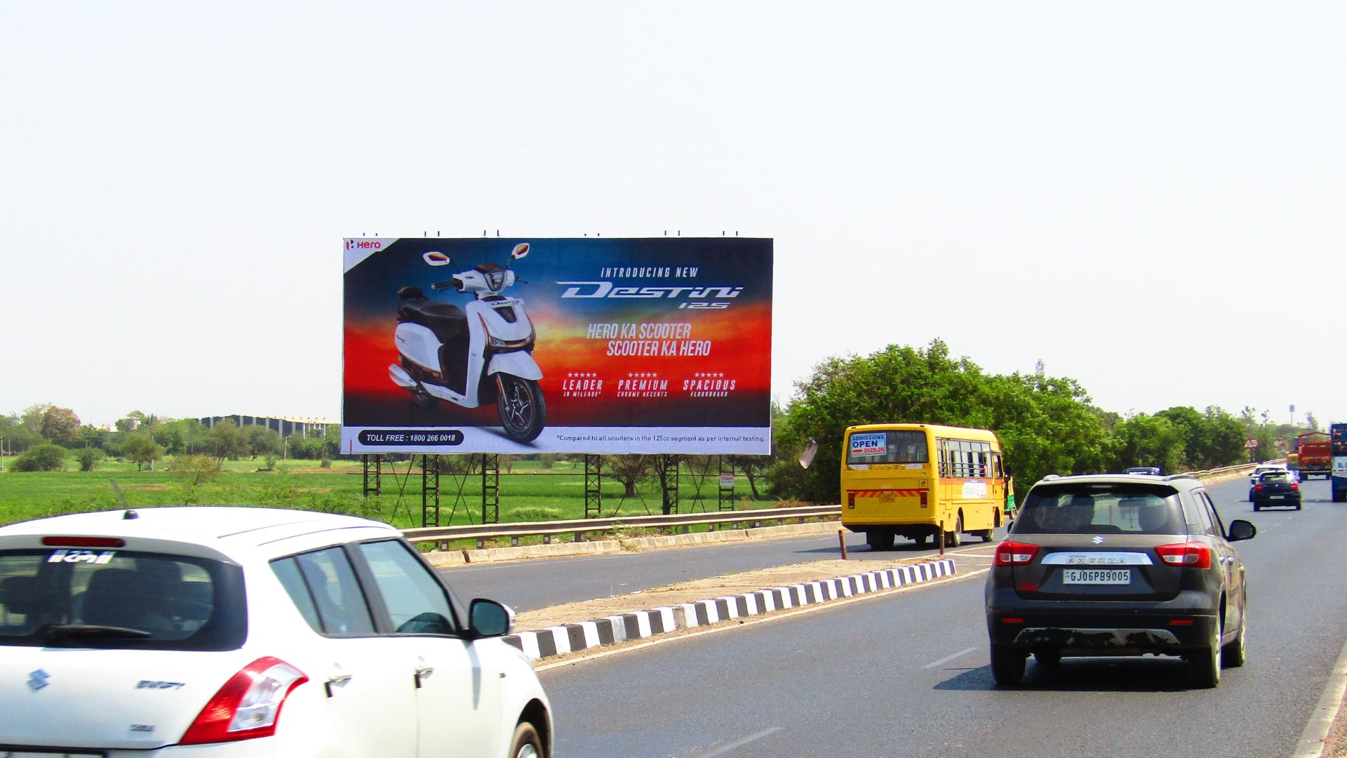 Company Profile Presentation (2)