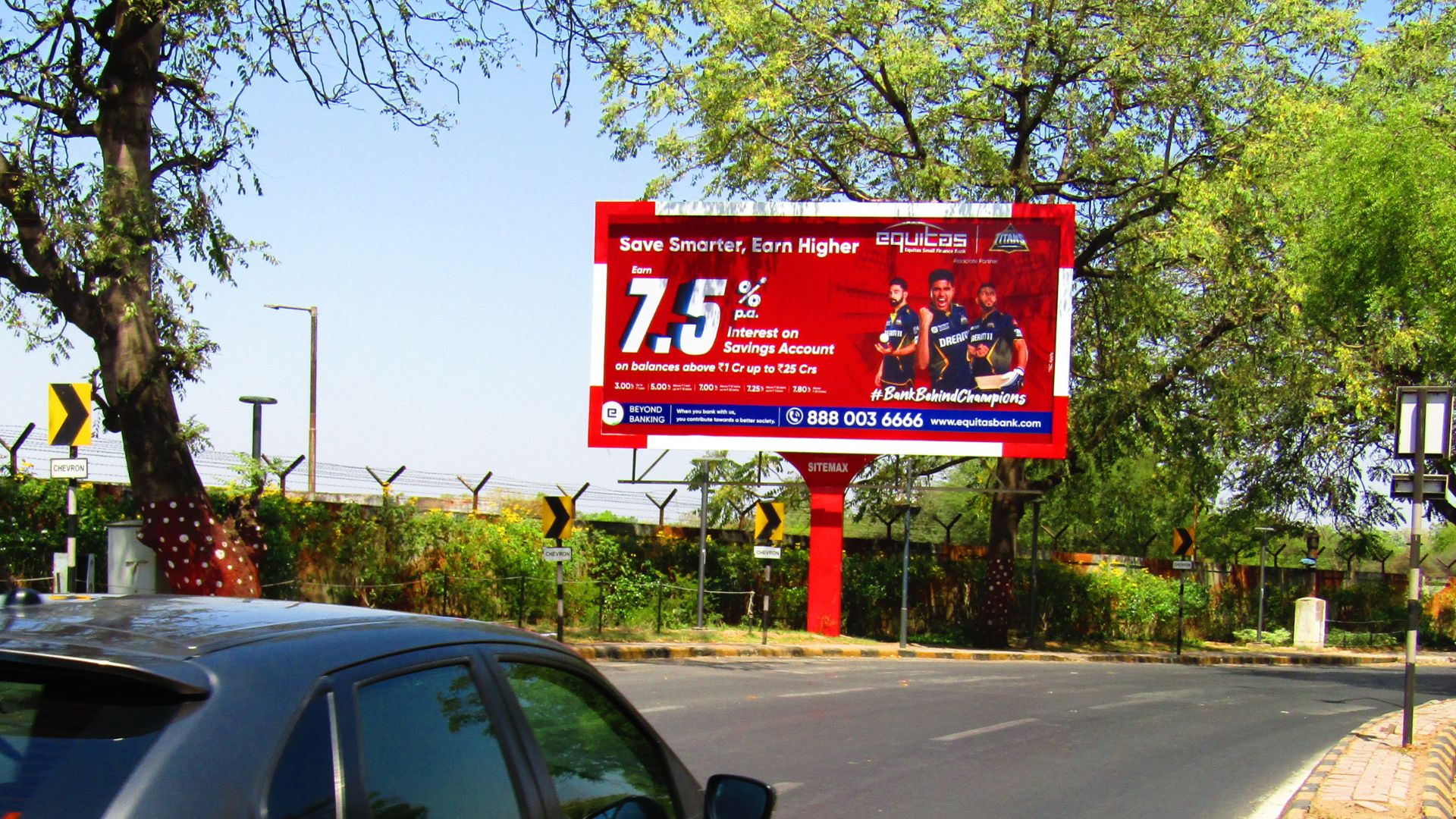 Company Profile Presentation