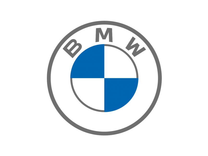 bmw-2020-new-logo