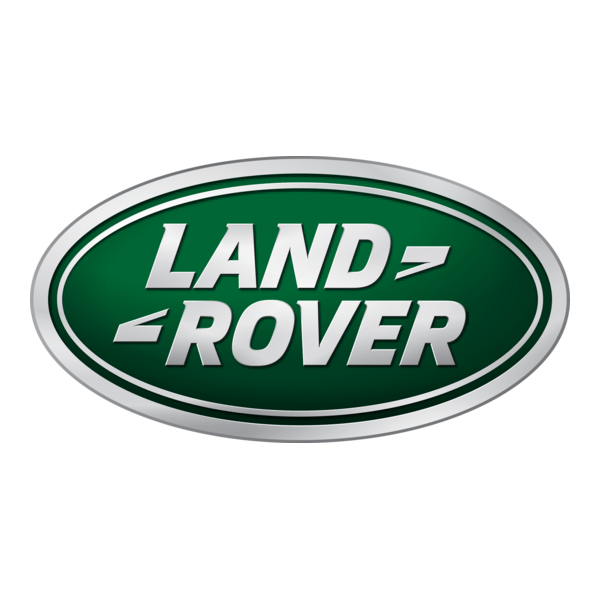 land-rover-logo-png_seeklogo-201638
