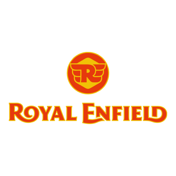 royal-enfield-logo-png_seeklogo-467467