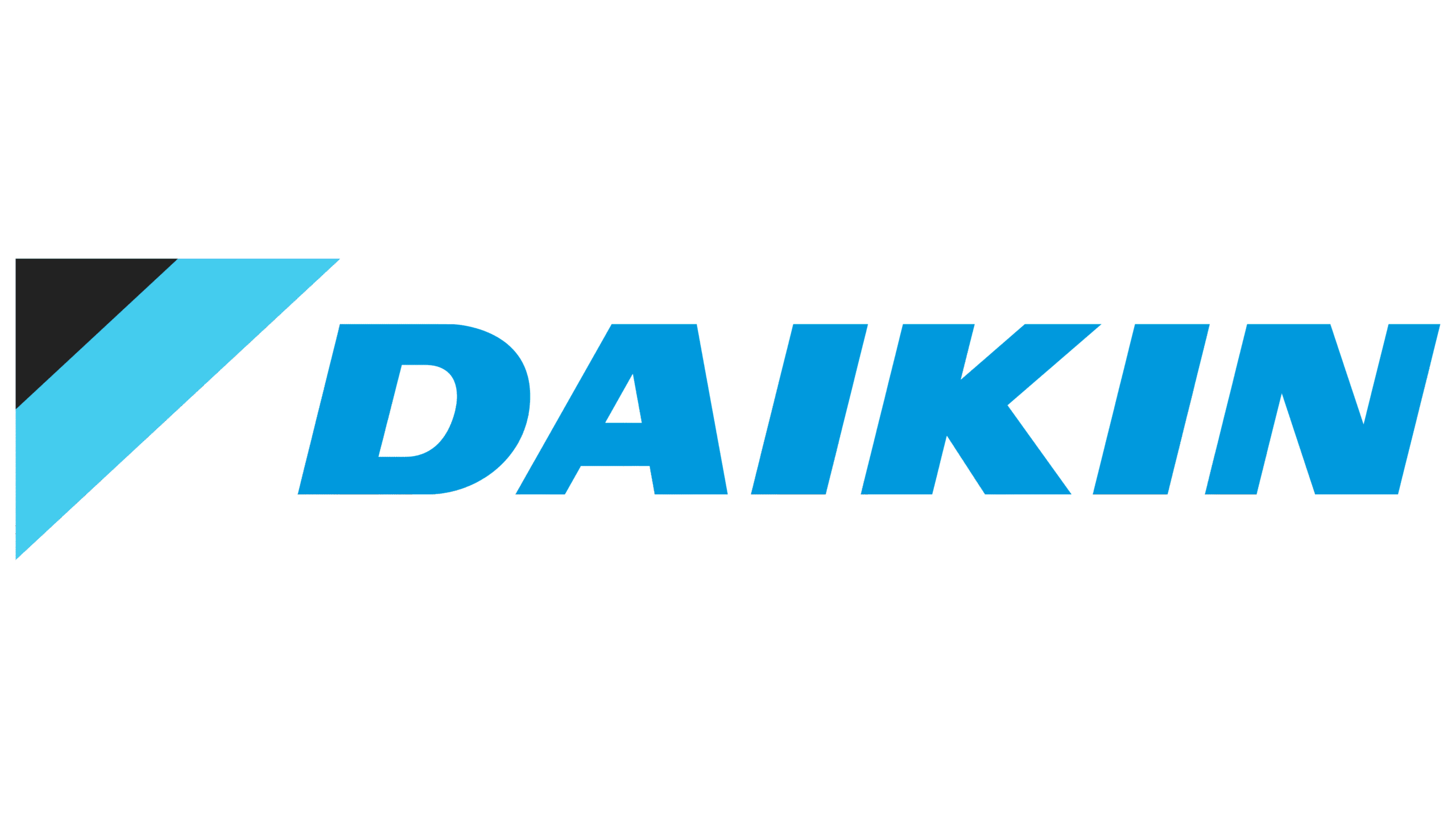 Daikin-Logo