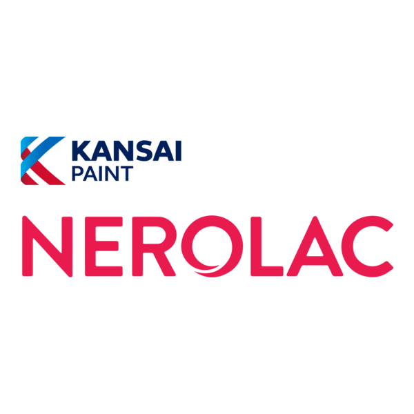 Nerolac